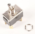 Quick Mill Switch - Interr Lever Beep + Ring Ac3950ba - IN0970B